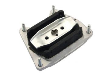 Transmission mount, rear (37870), automatic transmission AUDI A6